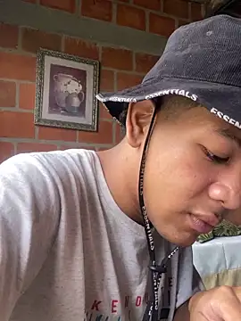 wild best online show from March 11, 1:50 pm