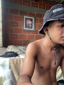 wild best online show from March 12, 2:01 pm