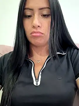 lusara online show from October 27, 9:41 pm