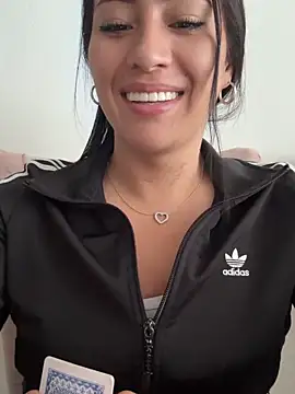 lusara online show from October 28, 4:53 pm