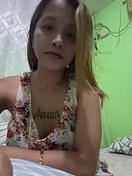  bitesizedbabe online show from October 28, 8:18 am