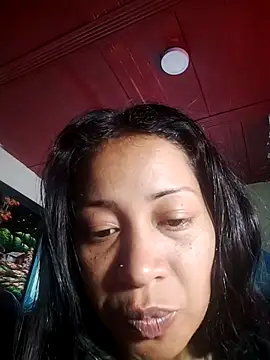 fantasiaydeseo777 online show from October 27, 6:12 pm