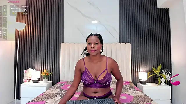 Snapshot of Katrina_London chatting on November 26, 8:10 pm Katrina London online show from November 26, 8:10 pm