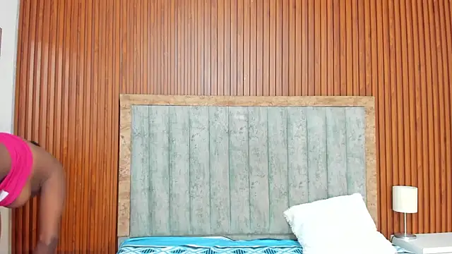 Snapshot of Katrina_London chatting on December 13, 7:53 pm Katrina London online show from December 13, 7:53 pm