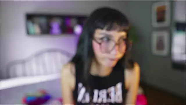 Meganpeach  online show from November 27, 12:40 pm