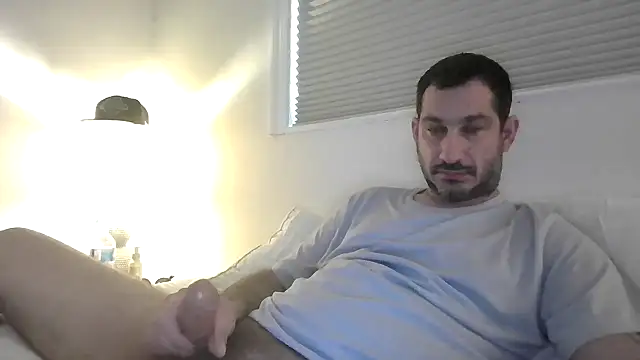 ckraiders84 online show from November 5, 5:24 pm