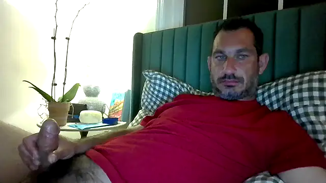 Snapshot of ckraiders84 chatting on June 12, 4:22 am ckraiders84 online show from June 12, 4:22 am