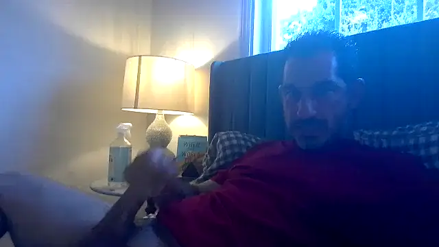 Snapshot of ckraiders84 chatting on July 6, 3:03 am ckraiders84 online show from July 6, 3:03 am