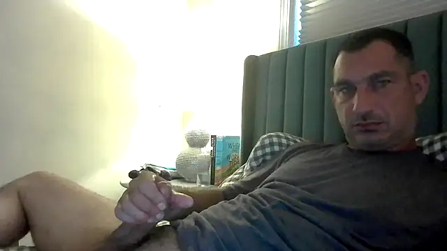 Snapshot of ckraiders84 chatting on July 14, 6:02 pm ckraiders84 online show from July 14, 6:02 pm