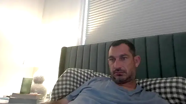 Snapshot of ckraiders84 chatting on July 20, 5:37 pm ckraiders84 online show from July 20, 5:37 pm