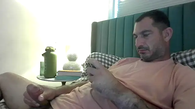 Snapshot of ckraiders84 chatting on July 21, 5:37 pm ckraiders84 online show from July 21, 5:37 pm