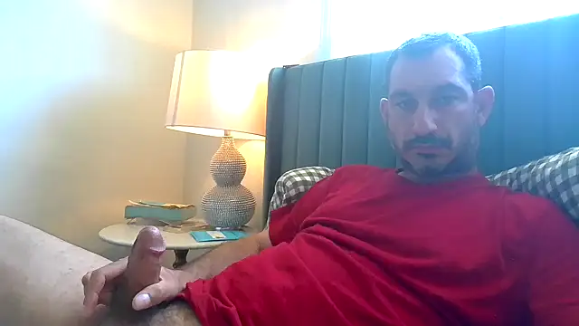 Snapshot of ckraiders84 chatting on July 28, 6:20 pm ckraiders84 online show from July 28, 6:20 pm