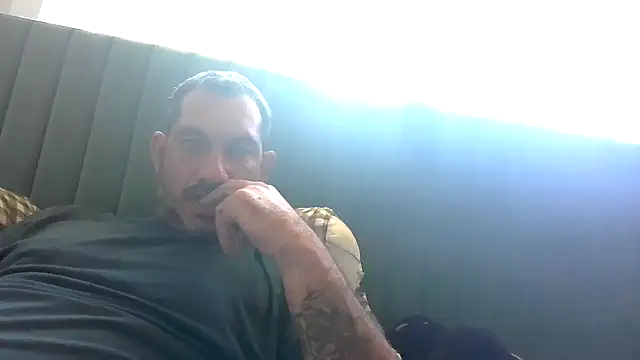 Snapshot of ckraiders84 chatting on July 28, 8:52 pm ckraiders84 online show from July 28, 8:52 pm