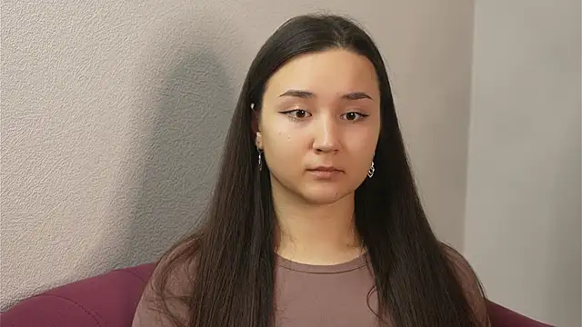 Snapshot of NilsaGraci chatting on October 29, 10:50 am NilsaGraci online show from October 29, 10:50 am