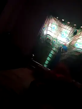 Laal Parilove online show from November 11, 10:04 am