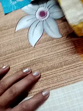 Laal Parilove online show from November 22, 8:57 am