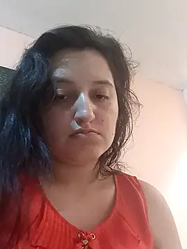 solbeautyrose online show from February 11, 11:32 pm