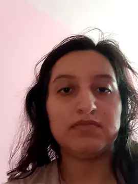 solbeautyrose online show from March 23, 1:59 pm