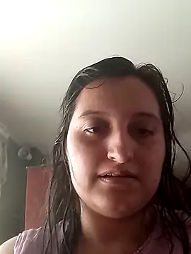 solbeautyrose online show from April 8, 4:40 pm