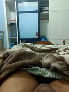 Ayoub ben27 online show from April 19, 6:21 pm