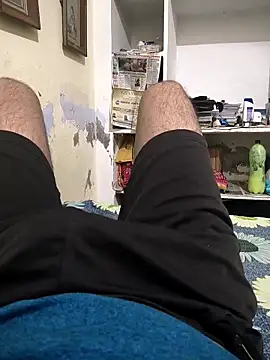 amitkumar9897 online show from October 29, 4:20 pm