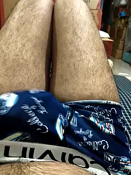 amitkumar9897 online show from March 6, 5:20 pm