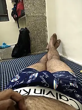 Snapshot of amitkumar9897 chatting on March 17, 3:59 pm amitkumar9897 online show from March 17, 3:59 pm