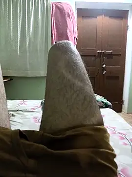 Snapshot of amitkumar9897 chatting on May 2, 3:28 pm amitkumar9897 online show from May 2, 3:28 pm