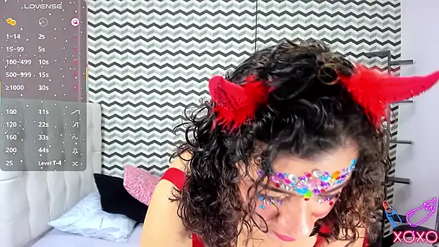 OSNAKELLER online show from October 30, 12:39 pm