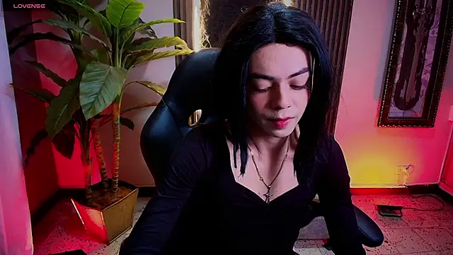 Nick carterr  online show from March 14, 7:41 pm