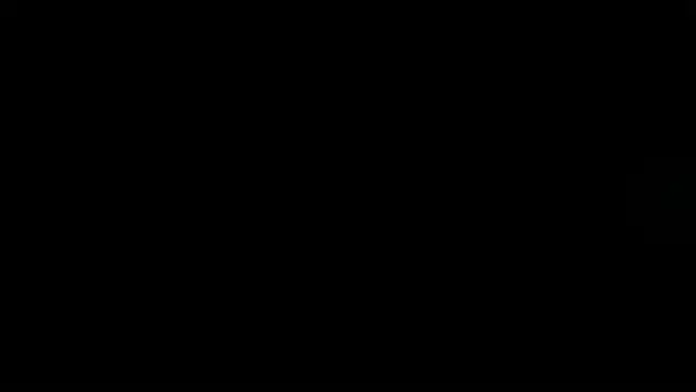 Nick carterr  online show from May 11, 7:22 pm
