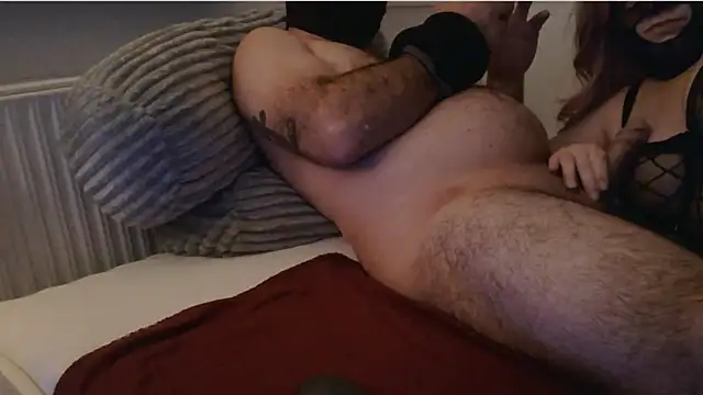 Melo GR online show from November 15, 10:15 pm