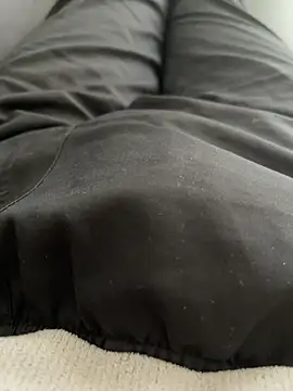 Snapshot of yamac_1 chatting on October 29, 11:01 am yamac 1 online show from October 29, 11:01 am