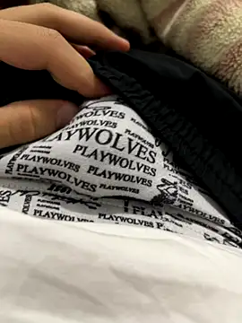 Snapshot of yamac_1 chatting on October 30, 12:01 am yamac 1 online show from October 30, 12:01 am