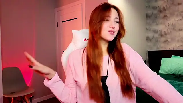 Snapshot of musefox chatting on November 14, 8:07 pm musefox online show from November 14, 8:07 pm