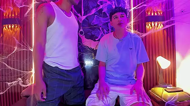 Kings and Secrets online show from October 29, 5:53 am