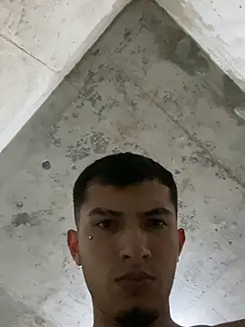 Snapshot of jacob_sc chatting on January 13, 12:16 am jacob sc online show from January 13, 12:16 am