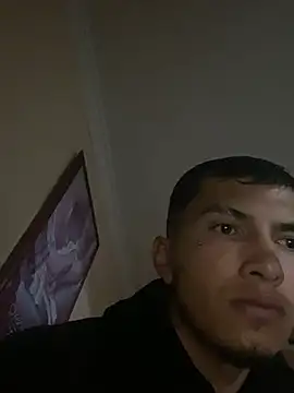 Snapshot of jacob_sc chatting on January 15, 3:33 am jacob sc online show from January 15, 3:33 am