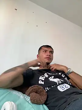 Snapshot of jacob_sc chatting on March 13, 10:16 pm jacob sc online show from March 13, 10:16 pm