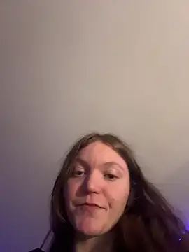 stonerbaby online show from April 23, 12:01 am