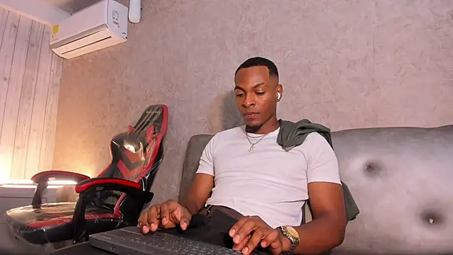 for itan online show from November 29, 12:52 pm