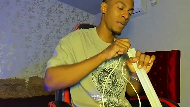 for itan online show from December 15, 12:31 pm