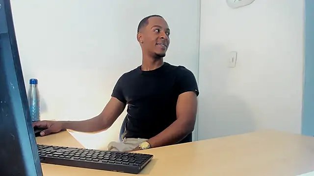 for itan online show from December 19, 12:45 pm