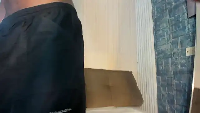 for itan online show from January 13, 1:38 pm