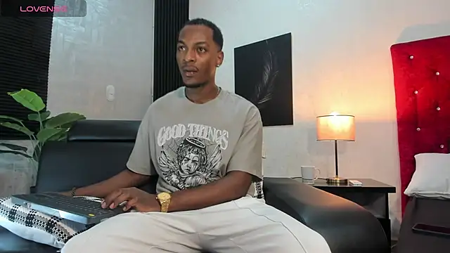 for itan online show from February 17, 12:56 pm