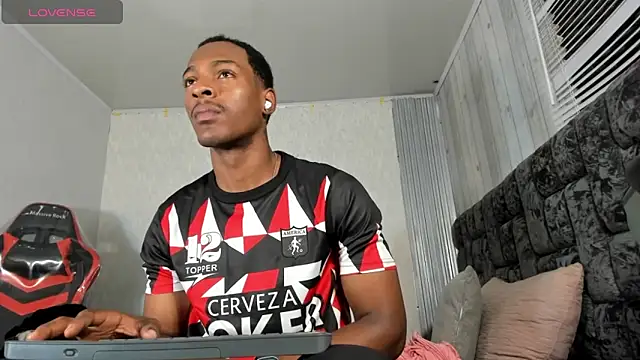 for itan online show from April 15, 12:45 pm