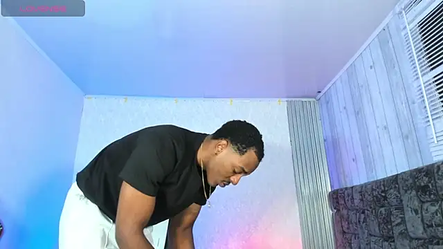 for itan online show from April 18, 1:26 pm