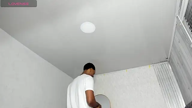 for itan online show from April 24, 1:24 pm