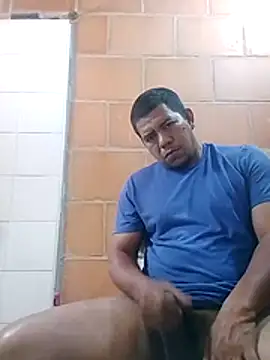 Snapshot of omarsego chatting on October 29, 7:37 pm omarsego online show from October 29, 7:37 pm