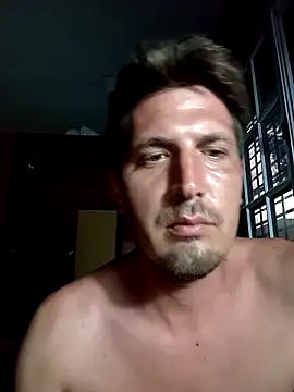 calitox1995 online show from February 2, 10:52 pm